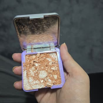Gratis’te Kırık Ürün Teslimatı Ve Çözüm Üretemeyen Müşteri Hizmetleri