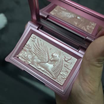 Gratis’te Kırık Ürün Teslimatı Ve Çözüm Üretemeyen Müşteri Hizmetleri