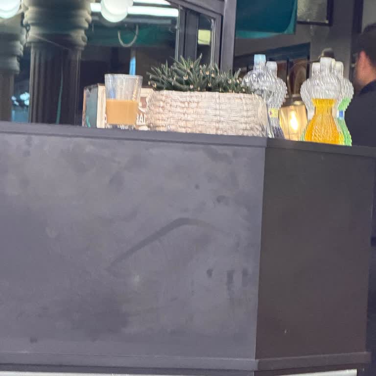 Çorlu Antephan Şubesinde Personelin İlgisiz Tavrı