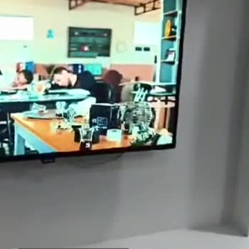 Digiturk 77. Kanal Çekmiyor