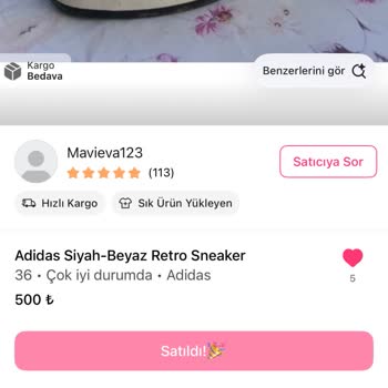 Yanıltıcı Görseller, Alıcı Koruma Paketi İhlali Ve Engelleme Sonrası Ödeme Satıcıya Aktarıldı