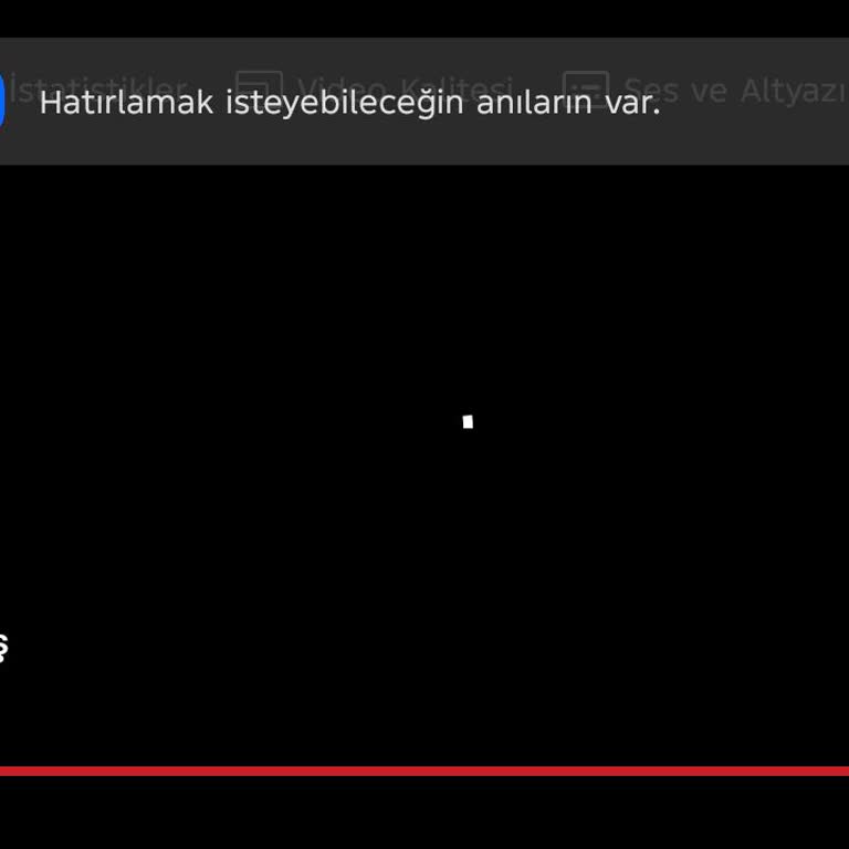 Ücretli Derbi Yayını Açılmadı, Müşteri Hizmetine Ulaşamadım