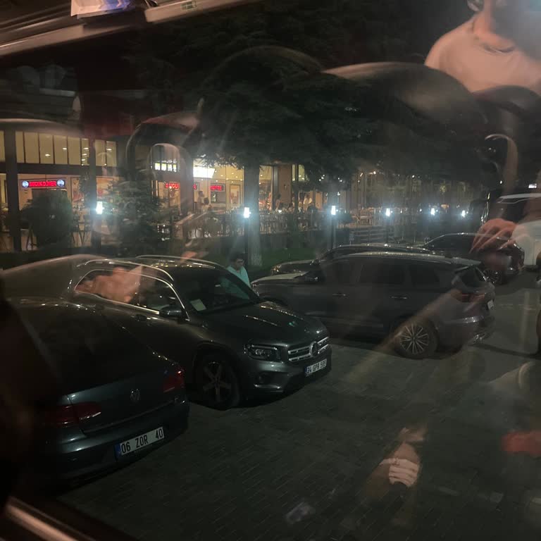 İsparta Turizm'in Gecikmeli Yolculuğu, Uzun Molalar Ve Güvensiz Sürüşü