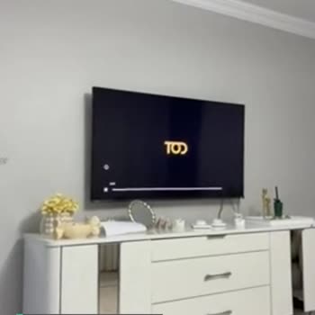Tod TV Hatası