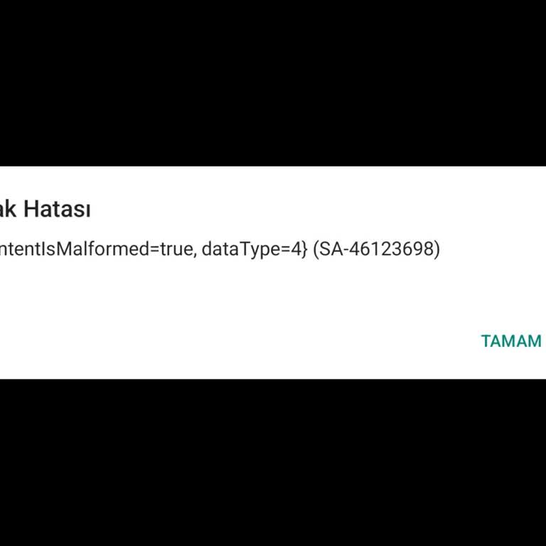 Ücretli Maç Yayını Donuyor, Müşteri Hizmetine Ulaşılamıyor