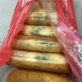 Şok Marketler UNO İş Birliğiyle Mağdurum!