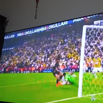 Bein Sports Sporun Yıldızı Canlı Maç Yayını Sürekli Düşük Kalite Ve Çözüm Bekliyor