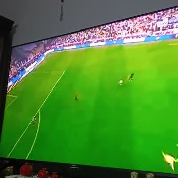 Bein Sports Sporun Yıldızı Canlı Maç Yayını Sürekli Düşük Kalite Ve Çözüm Bekliyor
