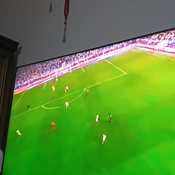Bein Sports Sporun Yıldızı Canlı Maç Yayını Sürekli Düşük Kalite Ve Çözüm Bekliyor