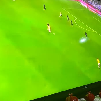 Bein Sports Sporun Yıldızı Canlı Maç Yayını Sürekli Düşük Kalite Ve Çözüm Bekliyor