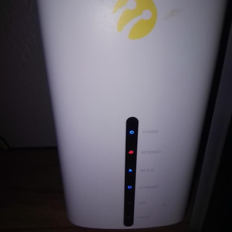 Ekip Gelmeyen Üç Günlük İnternet Kesintisi Ve Fatura İndirimi Talebi