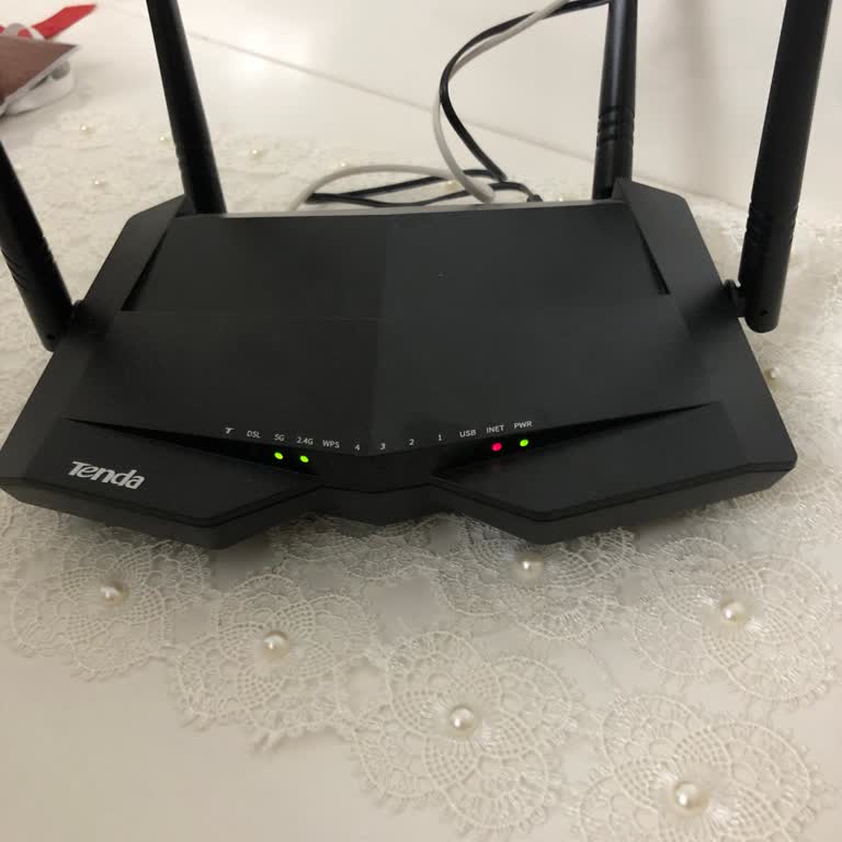 Türk Telekom Evde İnternet Sürekli Kesintileri Ve Fatura İadesi Talebi