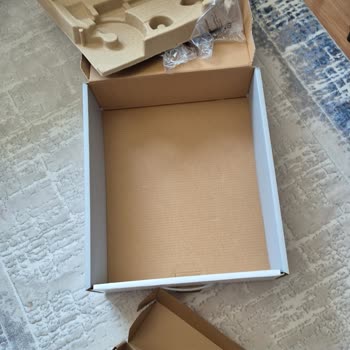 N11'de Eksik Şarj Kablosu Ve Adaptör Nedeniyle İade Reddi