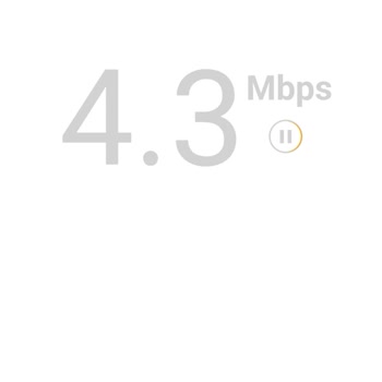 Sürekli Düşen İnternet Hızı Ve Zayıf Modem Çekimi