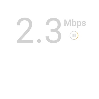 Sürekli Düşen İnternet Hızı Ve Zayıf Modem Çekimi