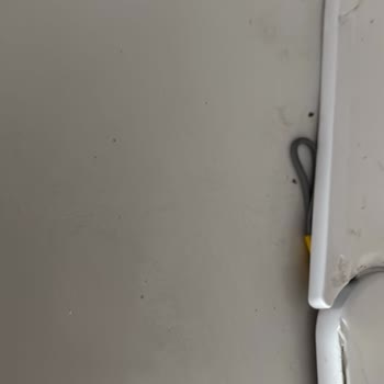 Media Markt'ta Ayıplı Buzdolabı İadesi Gecikmesi Ve Bilgi Eksikliği