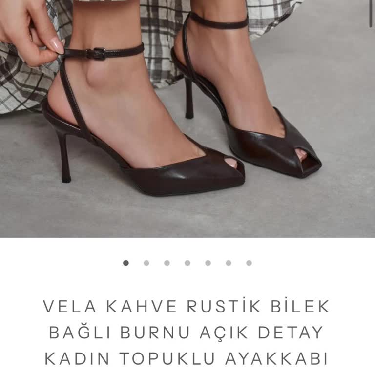 Stokta Görülen Ürün İptal Edildi, İade Gecikiyor Ve Müşteri Güveni Sarsıldı