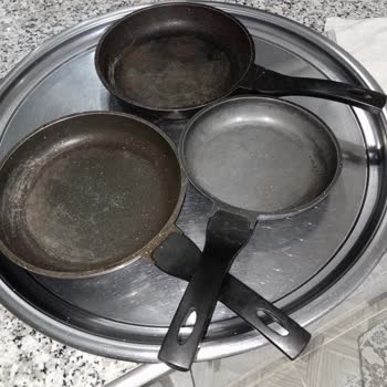 Esse Tavaların Kaplaması Soyuluyor, Sağlık Riski Ve İade Talebi