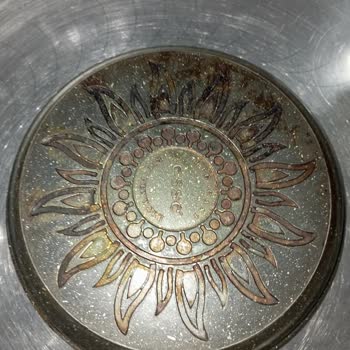 Esse Tavaların Kaplaması Soyuluyor, Sağlık Riski Ve İade Talebi