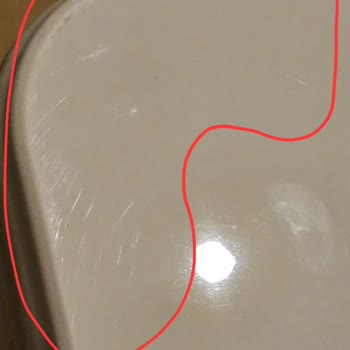 Bellona Yatak Odası Takımında Çoklu Kusurlar Ve Tam Değişim Talebi