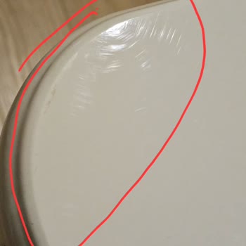 Bellona Yatak Odası Takımında Çoklu Kusurlar Ve Tam Değişim Talebi