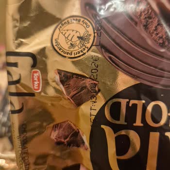 Küflü Ve Süresi Geçmiş Kek Gönderimi İçin İade Talebi