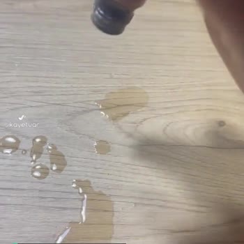 Maybelline Lifter Concealer Sıvı Çıkıyor