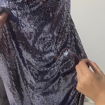 Defolu Elbise Ve İade Reddi Mağduriyetim
