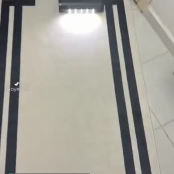 Beko Süpürgem Bu Şekilde Problemli!