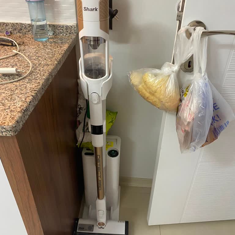 Garanti Dışı Bildirimi Ve Yanıltıcı Servis Raporu