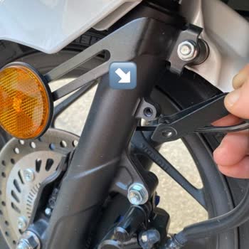 Honda PCX 125 Modelinde Montaj Hataları Ve Pas İzleri Güvenimi Zedeledi