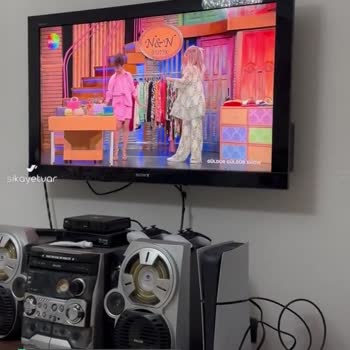 Superonline İnternet Ve Turkcell TV Sorunlarından Gına Geldi!