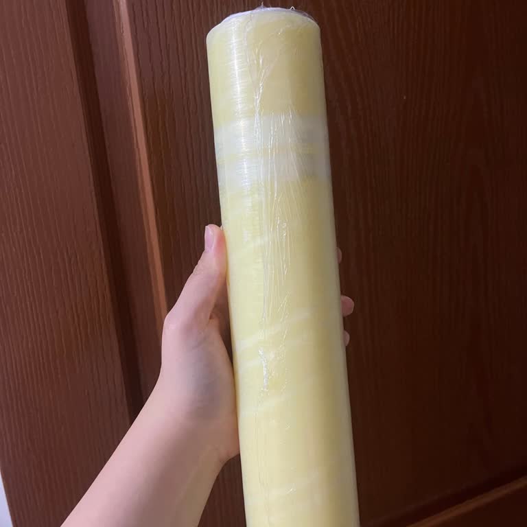 Sunpack Ambalaj Üründen Hiç Memnun Kalmadım