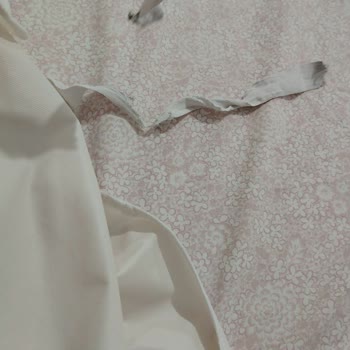 Arçelik Çamaşır Makinesi Yırtan Çamaşırlar Ve Gürültülü Çalışma Nedeniyle İade Talebi