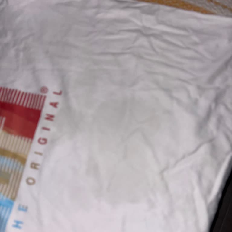 Arçelik 10120 MX Çamaşır Makinesi Kıyafetlerde Yağ Lekesi Bırakıyor