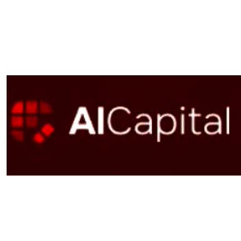 Alcapital Üzerinden Para Çekme Engeli Ve Tekrarlanan Ek Para Talebi