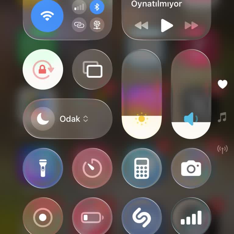 Bağcılar’da Şebeke Kesintisi Telefon Görüşmelerini Engelliyor