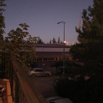 Eki aç
