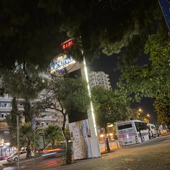 Kliması Çalışmayan Ve Hijyen Sorunlu Odalar Nedeniyle Otelden Ayrıldık Ve Tam İade Talep Ediyoruz