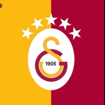 Eki aç