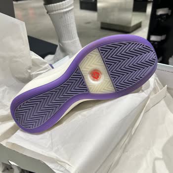 Zapatillas Nike Jordan defectuosas tras cinco usos, solicito devolución