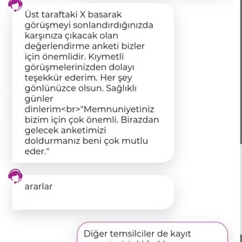 İptal Sonrası Teklif Onayı İçin Sürekli Yanıtsız Kalma Ve Maç Kaçırma