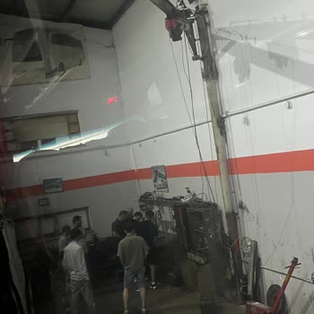 Metro Turizm'de Uzun Süre Bekletilme Ve Araç Arızası Nedeniyle Mağduriyet
