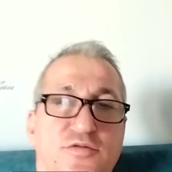 Digiturk Şikayetim Var!