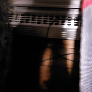 Muavinin Kaba Davranışı, Şoförün Tehlikeli Sürüşü Ve Fişsiz Bagaj Teslimatı