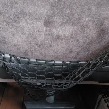 Muavinin Kaba Davranışı, Şoförün Tehlikeli Sürüşü Ve Fişsiz Bagaj Teslimatı