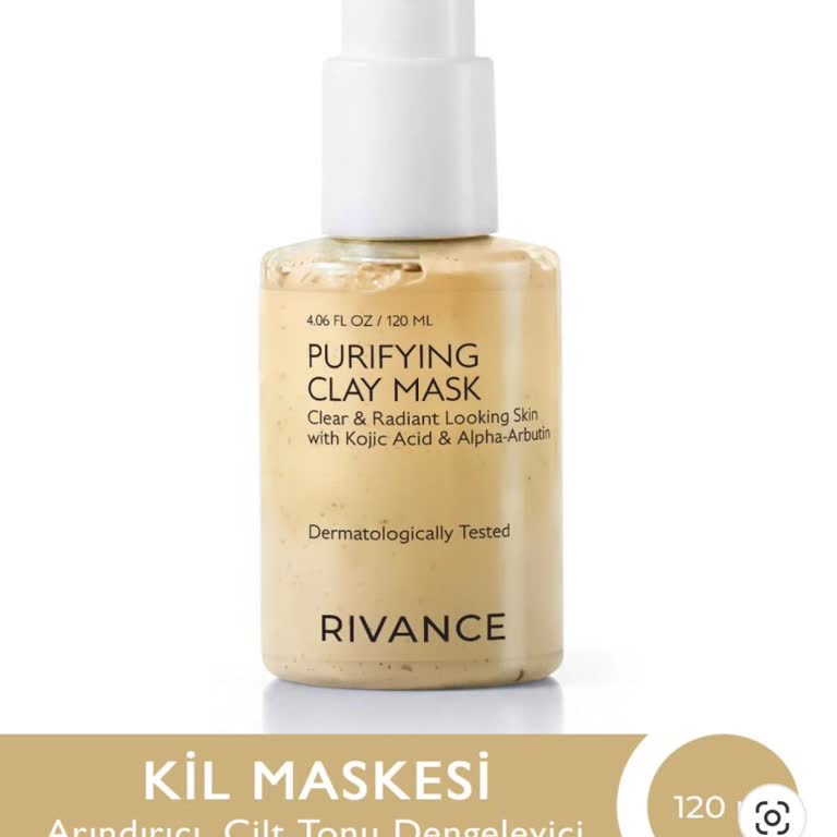 Rivance Effect Kısa Sürede Fiyat Değişimi