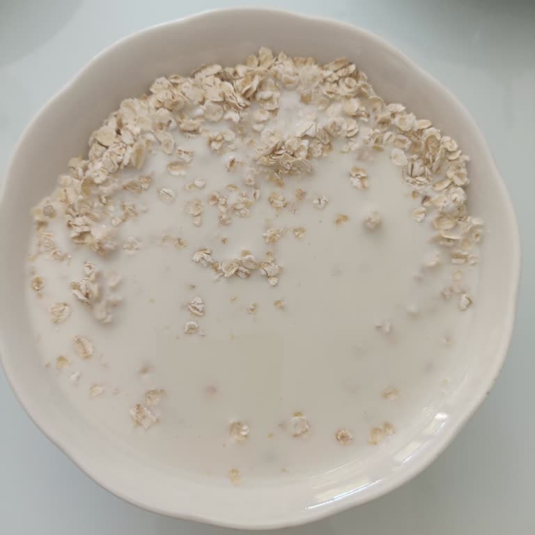 Bozulmuş Pınar Protein Pro+ Ürünü Ve Cevapsız Şikayet