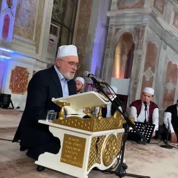 İzinsiz Video Paylaşımı Ve Telif Hakkı İhlali İçin Hızlı Kaldırma Ve Hesap Kapatma Talebi