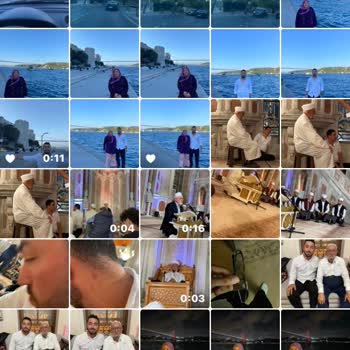 İzinsiz Video Paylaşımı Ve Telif Hakkı İhlali İçin Hızlı Kaldırma Ve Hesap Kapatma Talebi
